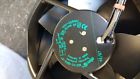 W2e142-bb05-87 Ebm Papst Axial Fan