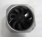 W2e200-hh6-90 Cooling Fan