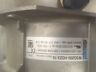 W3g200-hd23-10 Open Box Bit Of Dust But Looks To Be New