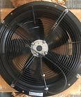 W4e400-cp02-71 Fan