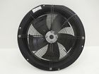 W4e420-cp03-70 Ebm Papst Axial Fan 765488323385