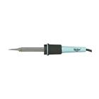 W60p Weller Industrial Iron 037103474087