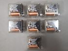 W67rcsx-7 Magnecraft Relay New