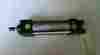 Wc-705478-1 Numatics P1ak-04a1c Kaa2 1-1 2 Bore 4 Stroke