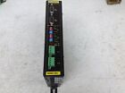 Wdm3-004.0801 Sig Positec Berger Lahr