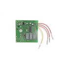 Wesd51d Wes207 Apex Tool Group Circuit Board For New