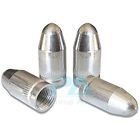 Wkbsvcs Prime Ave Pa Bullet