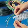 Wm-5-pk Brady Wire Marker Printd Repos 662820912576