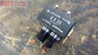 Wml35aaa-120a Magnecraft Relay 480 Volts