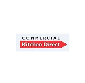 Wunder-bar Pm10-5 Regulator Housing - Genuine Oem Replacement Part