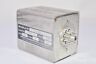 X14d1 X14 Ronan Flasher Series Engineering Company