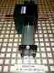 X4-90-ccw-d10-2q-1 4-1-k Rotomation New Counter-clockwise Indexing Actuator