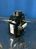 X4100psf1 Abb Industrial Control Transformer
