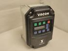 X4c20020c Vacon 168498 Parts Only