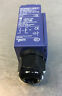 Xckn2110g11 Plunger Switch