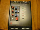 Xcr-1830v Compensator Controls Control Load