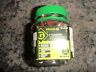 Xfc-59-100 Greenlee Us