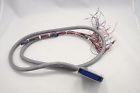 Xgmf-00782 Fanuc Honda Connector Mr-50lw