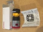 Xn4e-ll422q4mr Idec New In Box