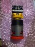 Switchxn4eb Xn4ebl Xn4e-bl Idec Emergency Stop New