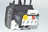 Xtob010dc1 Eaton Electronic Overload Relay Controller Xt Series Frame