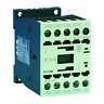 Xtre10b22a Eaton Iec Control Relay 786685364568