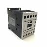 Xtre10b31 Eaton Cutler Hammer Control Relay Contactor