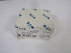 Xtre10b31a Eaton Cutler Hammer Control Relay Coil New