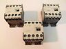 Xtrm10a40c Eaton Nib Mini Control Relays Ith