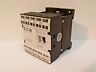 Xtrmc10a40t Eaton Nib Mini Iec Control Relay Ith Frame Coil