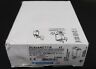 Xux0arctt16 Telemecanique New In Factory Packaging Photoelectric Sensor