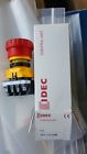 Xw1e-lv413q4mr Idec New In Box