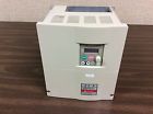 Yd13p7-t2 Yolico Inverter 200-220v 50-60