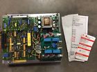 Z15-1-240v Bosch Drive Board Servo