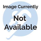 Z151000 Caleffi 24v Actuator With 801661510712