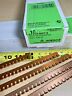 Z7.212.0027.0 Wieland Box Of Jumper Bar Pole Spacing Cross 015573152199