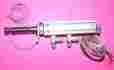 Zcoukc13-200 0.7mpa Pressure Smc Max New