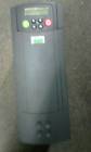 Zd37d4a16 Baldor New Smart Caregiver