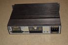 Zeta57-83-e Zeta4 Drive Parker Hann Compumotor