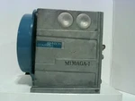 Johnson Controls M130AGA-1 Rotary Actuator-used. Fixed Price $513.85.