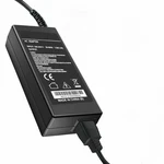 Ac/dc Wall Mount Adapter 5V 30W For Mean Well Usa Inc. GSM60U05-P1J. Fixed Price $34.85.