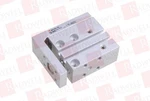 Smc MXU10-10 / MXU1010 (used). Fixed Price $105.88.