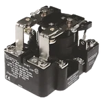 Magneschneider, W199APX-14 U.s. Authorized Distributor (1 Items). Fixed Price $89.45.