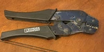 Phoenix Contact Crimper Fox Tool As Pictured Used Works Fine. Fixed Price $60.00.