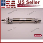 New DSNU-20-80-PPV-A Festo 19238 Fast Shipping Fits Round Standard Cylinder. Fixed Price $81.59.