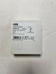 Abb 1SVR730712R0200 CM-MSS.32S Thermistor Motor Protection Relay. Fixed Price $199.00.