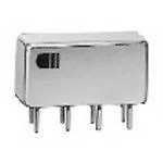 Te Connectivity / Cii Brand, HFW1131K04P, Us Authorized Distributor. Fixed Price $134.23.