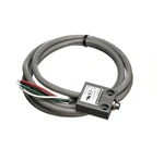 Honeywell 914CE1-6 Snap Action Limit Switch, Top Plunger, ZINC,1NC/1NO Spdt, 6FT. Fixed Price $83.87.