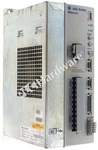 Allen Bradley 2098-DSD-HV030X-DN /b Ultra 3000I 7A 230/460V Indexing Servo Drive. Fixed Price $1273.41.