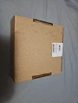 New Phoenix Contact QUINT-UPS/24DC/24DC/5. Fixed Price $200.00.
